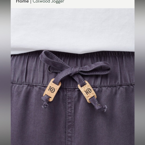 10 Tree Colwood Jogger - Picture 3 of 6